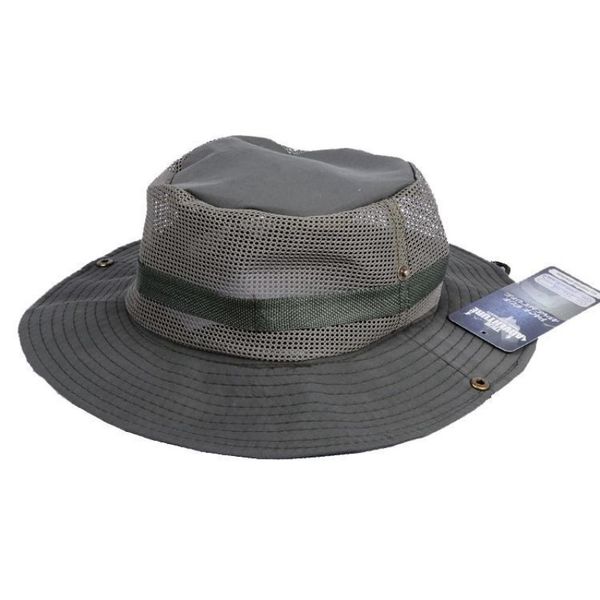 new sun hat panama bucket flap hat breathable boonie multicam nepalese boonie camouflage hats outdoor fishing wide brim hats, Black;white
new sun hat panama bucket flap hat breathable boonie multicam nepalese boonie camouflage hats outdoor fishing wide brim hats, Black;white