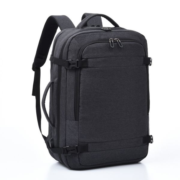 usb diaper bag backpack large capacity maternity nursing bag travel backpacks stroller design waterproof bsl105
usb diaper bag backpack large capacity maternity nursing bag travel backpacks stroller design waterproof bsl105