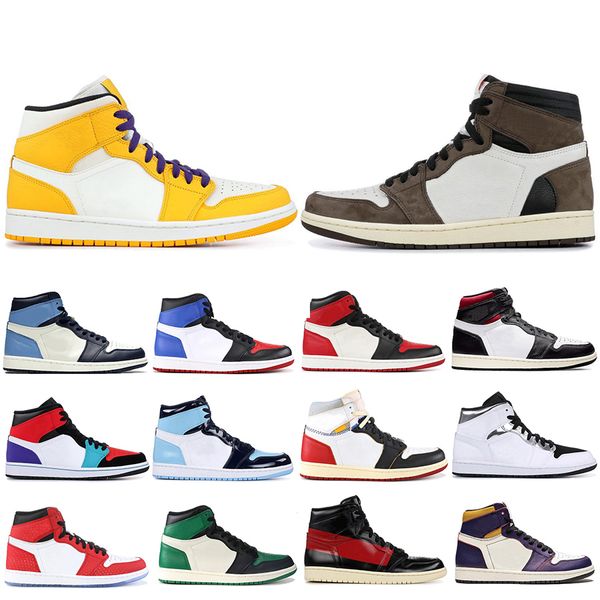 top fashion obsidian travis scotts high og gym red 1 баскетбольные кроссовки spiderman unc 1s top 3 призрачные мужские кроссовки спортивные
top fashion obsidian travis scotts high og gym red 1 баскетбольные кроссовки spiderman unc 1s top 3 призрачные мужские кроссовки спортивные