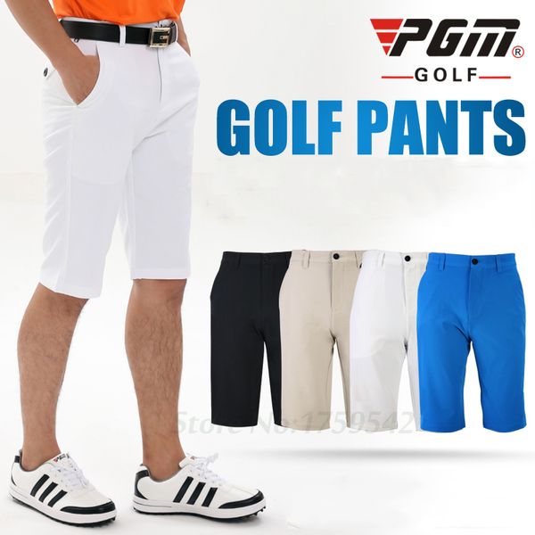 brand golf mens summer shorts quick dry golf trousers for men clothing short mens estivi xxs-xxxl soft flexible clothing, Black;red
brand golf mens summer shorts quick dry golf trousers for men clothing short mens estivi xxs-xxxl soft flexible clothing, Black;red