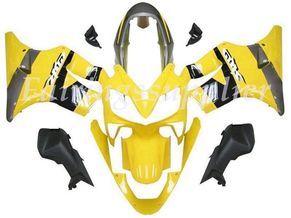 новый (литье под давлением) abs обтекатель комплекты подходят для honda cbr600 f4i 2004 2005 2006 2007 f4i 04 05 06 07 обтекатели набор желт
новый (литье под давлением) abs обтекатель комплекты подходят для honda cbr600 f4i 2004 2005 2006 2007 f4i 04 05 06 07 обтекатели набор желт
