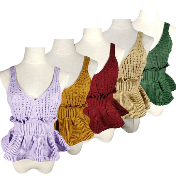 2019 kimono spring style stretchable knit v neck crop cami blouses lady women's blouse shirt spaghetti strap, White
2019 kimono spring style stretchable knit v neck crop cami blouses lady women's blouse shirt spaghetti strap, White