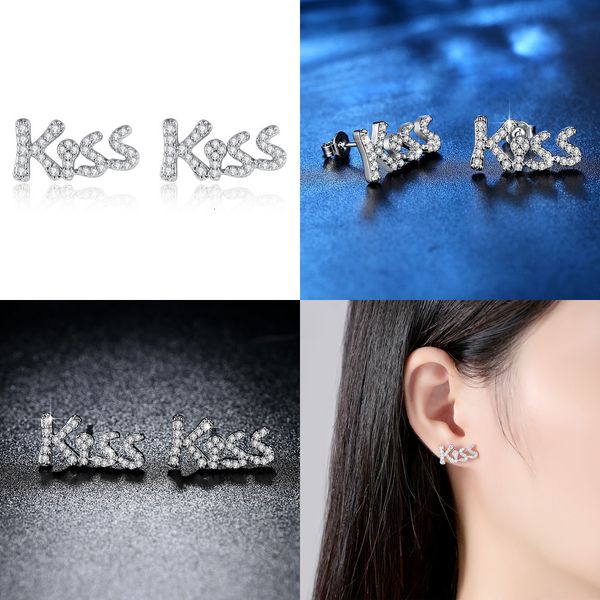 diamond ear nail personality fully-jewelled earring clip on earrings women double sided earrings butterfly earrings jewelry, Silver
diamond ear nail personality fully-jewelled earring clip on earrings women double sided earrings butterfly earrings jewelry, Silver