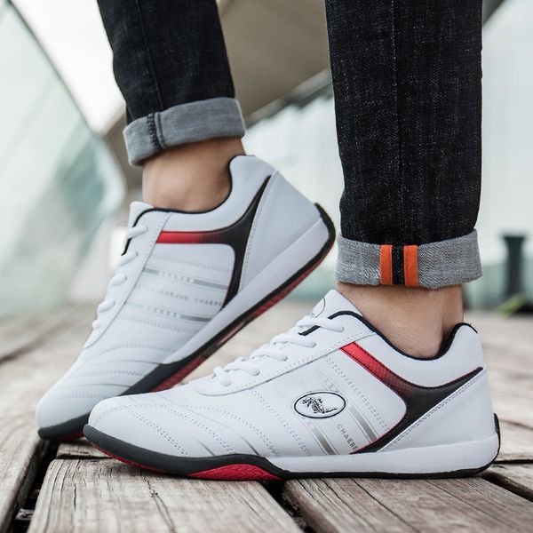 authentic golf shoes men waterproof anti-skid male sport sneakers breathable shoes chaussures golf shoe sport
authentic golf shoes men waterproof anti-skid male sport sneakers breathable shoes chaussures golf shoe sport