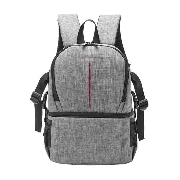 p camera dslr video waterprpof oxford fabric soft padded shoulders backpack slr bag case for digital camera
p camera dslr video waterprpof oxford fabric soft padded shoulders backpack slr bag case for digital camera