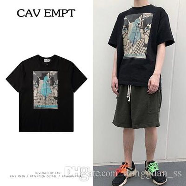 dongguan_ss face print japen white black s m xl ђболка мђжин женин 1 вококаевеннй лений
dongguan_ss face print japen white black s m xl ђболка мђжин женин 1 вококаевеннй лений