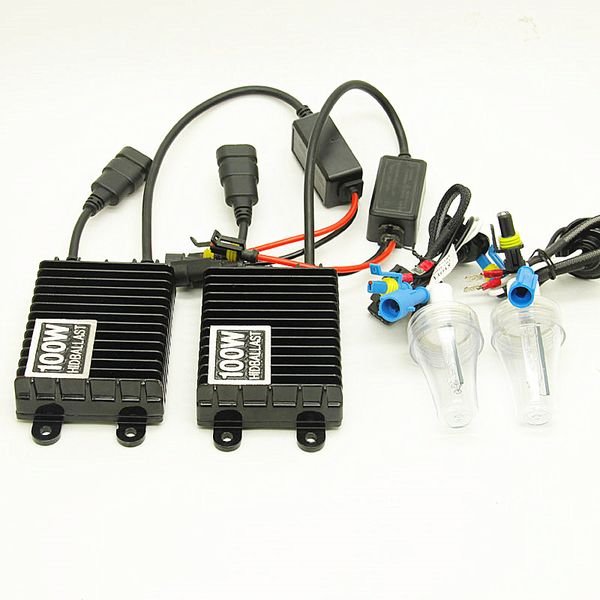 12v 100w xenon h7 hid conversion kit h1 h3 h11 9005 9006 bulb auto car headlight lamp 4300k 6000k 6000k 8000k
12v 100w xenon h7 hid conversion kit h1 h3 h11 9005 9006 bulb auto car headlight lamp 4300k 6000k 6000k 8000k
