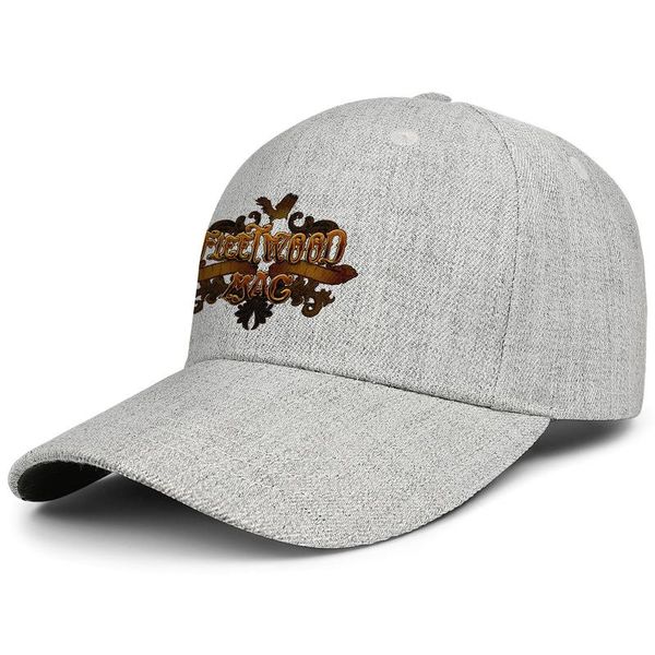 fleetwood mac active grey man and woman baseball duck tongue hatcool designer golf sports retro personalization fashion personalized, Blue;gray
fleetwood mac active grey man and woman baseball duck tongue hatcool designer golf sports retro personalization fashion personalized, Blue;gray