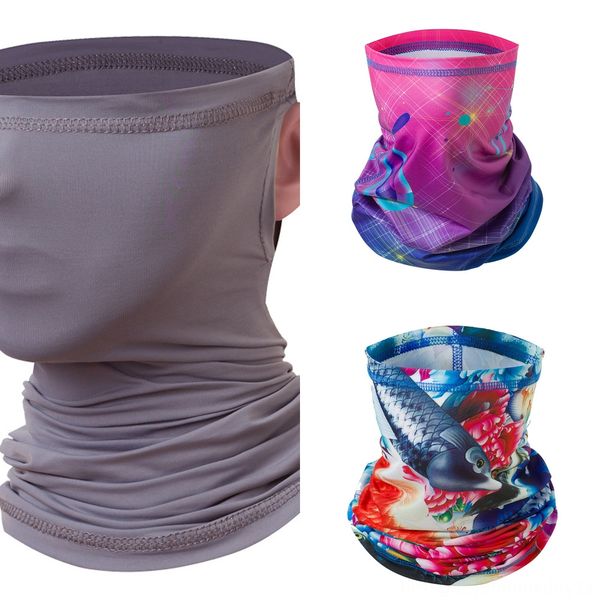 t0dam i can't breath black live matter scarf summer outdoor scarf mask i cant breathe riding face towel
t0dam i can't breath black live matter scarf summer outdoor scarf mask i cant breathe riding face towel