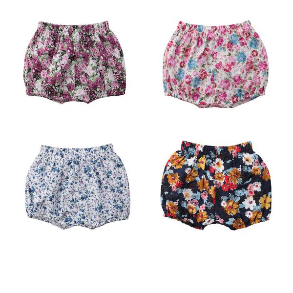 baby girl lovely floral printed shorts babies girls flower pp pants kid spring summer fashion short clothing, Black
baby girl lovely floral printed shorts babies girls flower pp pants kid spring summer fashion short clothing, Black