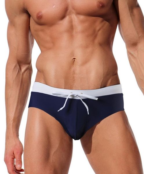 new zipper pocket men's swimwear swim beach board shorts quick dry man swimsuits bathing suits men swimming boxer surf wear gay
new zipper pocket men's swimwear swim beach board shorts quick dry man swimsuits bathing suits men swimming boxer surf wear gay