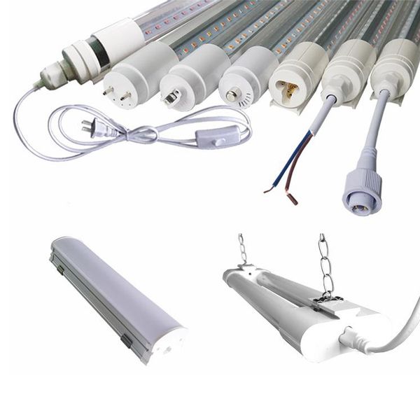 waterproof led er lights ip65 v shape 5ft ip65 pc pipe waterproof led shop lights with cable 45w led tri proof light bulb
waterproof led er lights ip65 v shape 5ft ip65 pc pipe waterproof led shop lights with cable 45w led tri proof light bulb