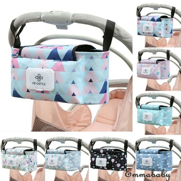 multifunction stroller storage bag baby stroller accessory bag baby stroller new cup bag
multifunction stroller storage bag baby stroller accessory bag baby stroller new cup bag