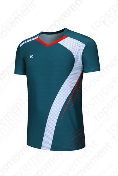 lastest men football jerseys outdoor apparel football wear 2020 003428001, Black;red
lastest men football jerseys outdoor apparel football wear 2020 003428001, Black;red