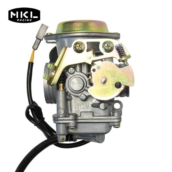 motorcycle carburetor for liying125cc zy125 ncv 24mm crab fuel system spare parts
motorcycle carburetor for liying125cc zy125 ncv 24mm crab fuel system spare parts