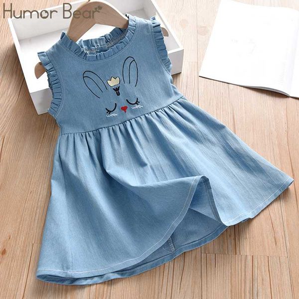 humor bear girls dress brand new summer embroidery denim princess girls soft sleeveless dress princess toddler baby dresses, Red;yellow
humor bear girls dress brand new summer embroidery denim princess girls soft sleeveless dress princess toddler baby dresses, Red;yellow