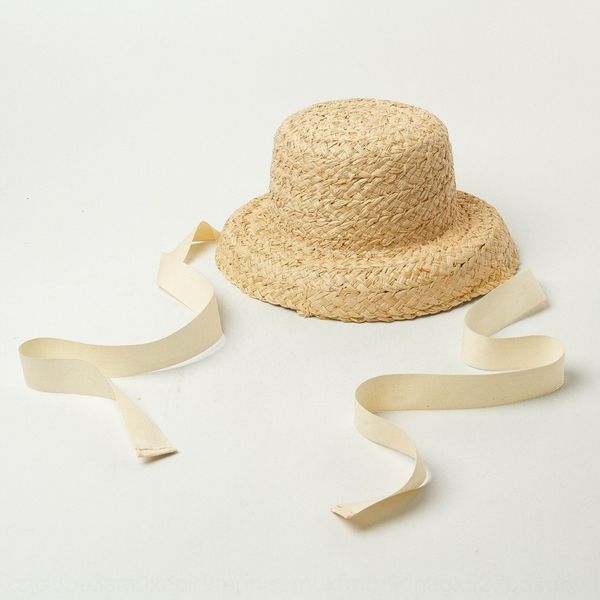 hand-woven lafite grass flat and lower folded eaves children's straw hat boys and girls travel sunscreen holiday straw hat, Blue;gray
hand-woven lafite grass flat and lower folded eaves children's straw hat boys and girls travel sunscreen holiday straw hat, Blue;gray