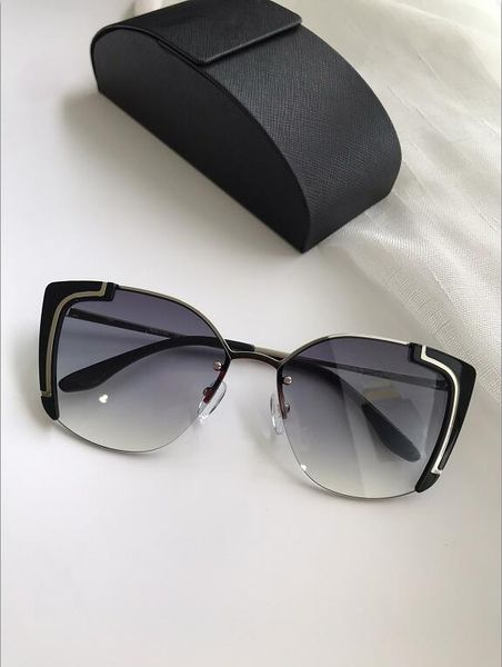 designer sunglasses for men sunglasses for women men sun glasses women mens designer glasses mens sunglasses oculos 59v, White;black
designer sunglasses for men sunglasses for women men sun glasses women mens designer glasses mens sunglasses oculos 59v, White;black