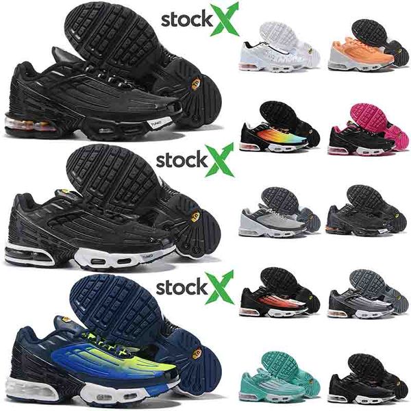 wholesale new arrival tuned cushion plus iii tn 3 2020 tuned cushion plus iii tn 3 white orange hyper blue spider designers sneakers, White;red
wholesale new arrival tuned cushion plus iii tn 3 2020 tuned cushion plus iii tn 3 white orange hyper blue spider designers sneakers, White;red