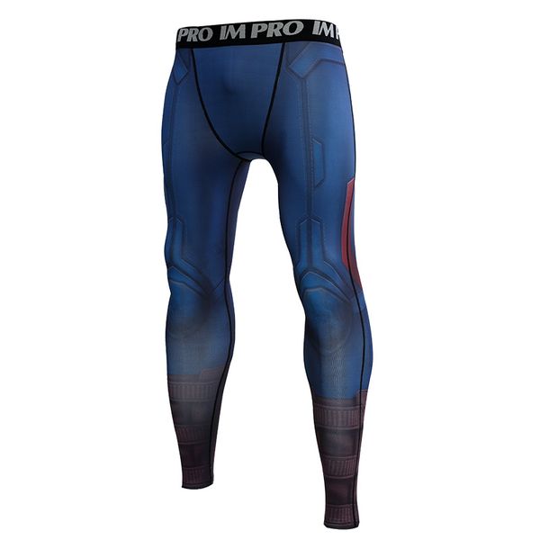 captain american 4 endgam 3d printed pattern compression tights pants men 2019 sweatpants skinny leggings trousers male, Black
captain american 4 endgam 3d printed pattern compression tights pants men 2019 sweatpants skinny leggings trousers male, Black