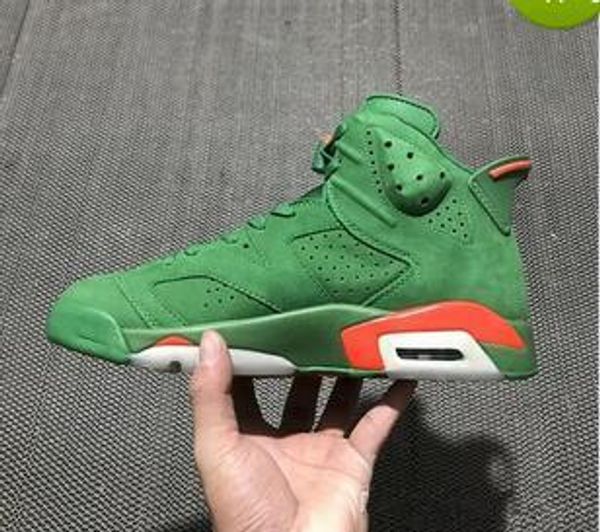 new men basketball shoes pattern authentic 6 gatorade unc wheat green gatorade sneaker shoes with box outlet
new men basketball shoes pattern authentic 6 gatorade unc wheat green gatorade sneaker shoes with box outlet