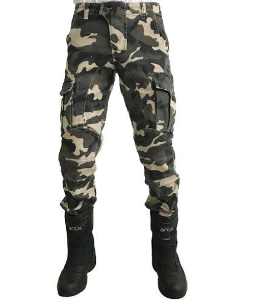 motorcycle jeans trousers riding on the road autumn jeans four-piece distribution shatter-resistant clothing protective cover, Black;blue
motorcycle jeans trousers riding on the road autumn jeans four-piece distribution shatter-resistant clothing protective cover, Black;blue