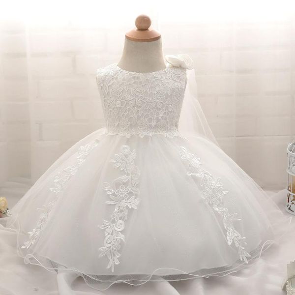 summer baby girls dress newborn baby lace princess dress for 1st year birthday white lace costume infant party, Red;yellow
summer baby girls dress newborn baby lace princess dress for 1st year birthday white lace costume infant party, Red;yellow