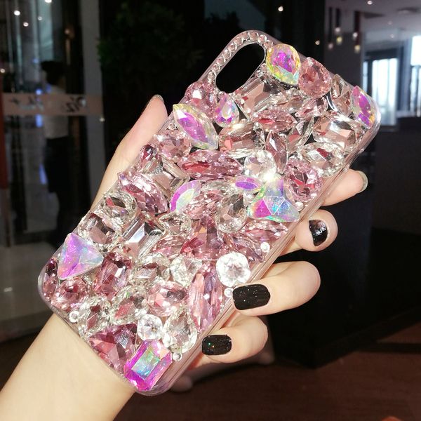 Cases para Celulares jianghaocc 
Cases para Celulares jianghaocc