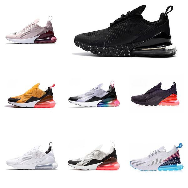 2019 new arrive how sale men women running 27 shoes trains sneakers outdoor walking sports shoes size 36-45
2019 new arrive how sale men women running 27 shoes trains sneakers outdoor walking sports shoes size 36-45