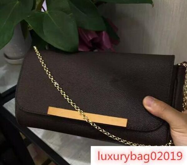 style fashion famous women handbags genuine leather chain handbag women shoulder bag #40718
style fashion famous women handbags genuine leather chain handbag women shoulder bag #40718