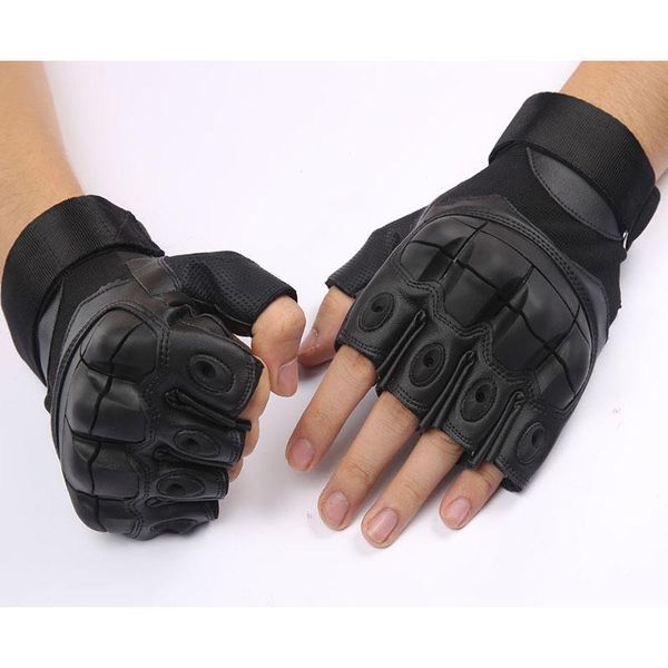 fashion- cut proof gloves fitness training sports half finger gloves outdoor protective hiking climb shooting paintball gloves, Blue;gray
fashion- cut proof gloves fitness training sports half finger gloves outdoor protective hiking climb shooting paintball gloves, Blue;gray
