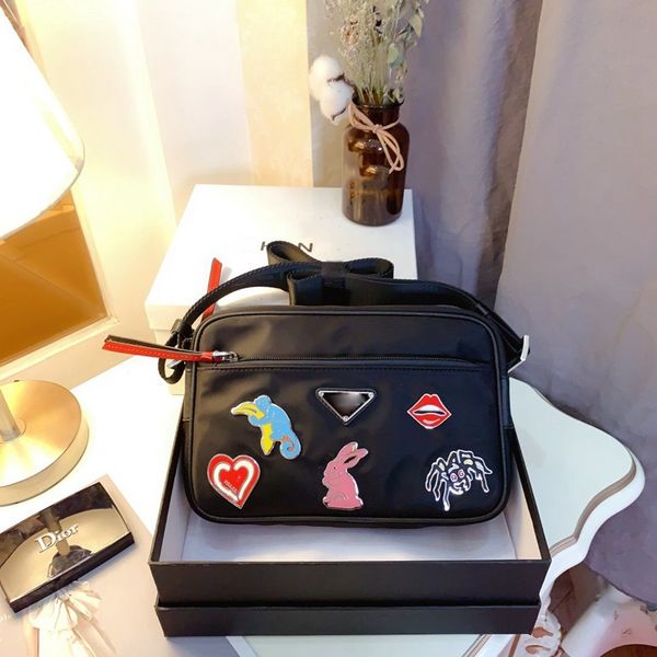 designer shoulder bag women camera bag lady tote chains handbag purse crossbody messenger bag handbags canvas totes bags
designer shoulder bag women camera bag lady tote chains handbag purse crossbody messenger bag handbags canvas totes bags