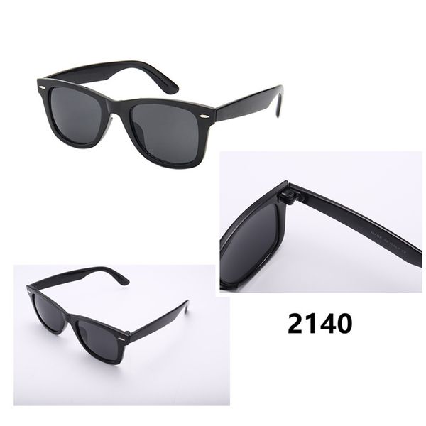 18 colors 54mm or 50mm brand designer sunglasses fashion men uv protection outdoor sport vintage women sunglasses eyewear with box and case, White;black
18 colors 54mm or 50mm brand designer sunglasses fashion men uv protection outdoor sport vintage women sunglasses eyewear with box and case, White;black