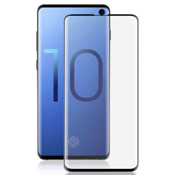 for note 20 ultra s20 10 plus s10e tempered glass 3d full cover screen protector curved glass s9 s8 note 8 9 no package
for note 20 ultra s20 10 plus s10e tempered glass 3d full cover screen protector curved glass s9 s8 note 8 9 no package