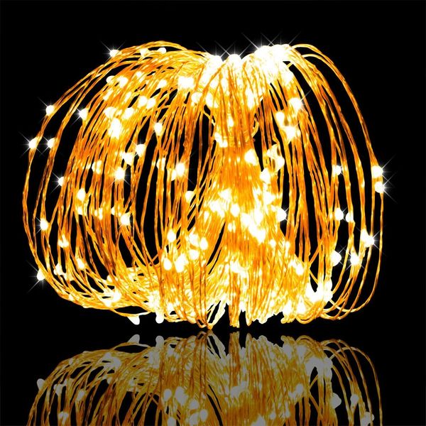 zdm led light string плагин дизайн серебряный провод ip65 водонепроницаемый класс для освещения / украшения
zdm led light string плагин дизайн серебряный провод ip65 водонепроницаемый класс для освещения / украшения