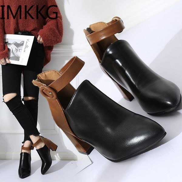 2019 autumn winter new european and american boots ladies pointed toe high-heeled women's boots size 35-44 shoes f90342, Black
2019 autumn winter new european and american boots ladies pointed toe high-heeled women's boots size 35-44 shoes f90342, Black