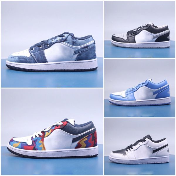 wen boy girl shoes hand painted cartoon dex midnight and dirk strider cat high help white sneakers canvas graffiti plimsolls, Black
wen boy girl shoes hand painted cartoon dex midnight and dirk strider cat high help white sneakers canvas graffiti plimsolls, Black
