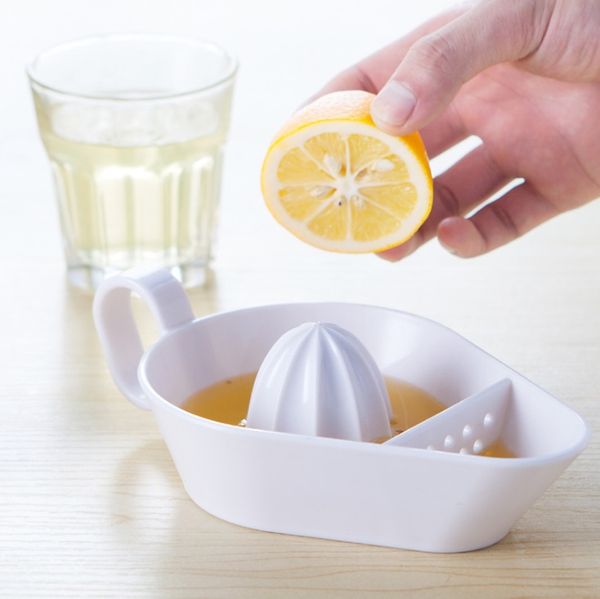 1pc plastic kitchen fruit tool manual juicer lemon squeezer lime citrus juicer juice manual press bar wh0545
1pc plastic kitchen fruit tool manual juicer lemon squeezer lime citrus juicer juice manual press bar wh0545