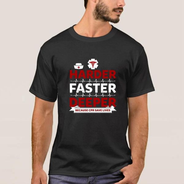 сохранить жизнь узнайте cpr фельдшер хорошее качество army green tee shirt men printed t рубашка больших размеров камиза с коротким рукавом, White;black
сохранить жизнь узнайте cpr фельдшер хорошее качество army green tee shirt men printed t рубашка больших размеров камиза с коротким рукавом, White;black