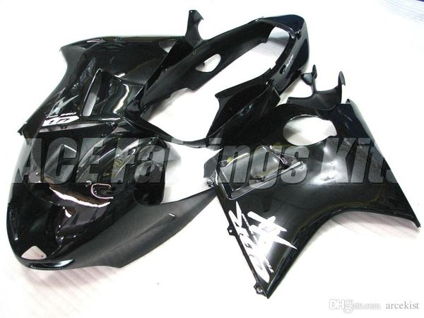 новый стиль abs обтекатели комплект подходит для honda cbr1100xx blackbird 1996-2007 обтекатель 96 97 98 99 00 01 02 03 04 05 06 07 cbr1100 
новый стиль abs обтекатели комплект подходит для honda cbr1100xx blackbird 1996-2007 обтекатель 96 97 98 99 00 01 02 03 04 05 06 07 cbr1100