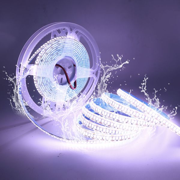 led strips lights 2835 strip, dc12v 1200leds 16.4ft 26000lm high density light tape, 3 times brightness than smd3528 for home indooe outdoor
led strips lights 2835 strip, dc12v 1200leds 16.4ft 26000lm high density light tape, 3 times brightness than smd3528 for home indooe outdoor