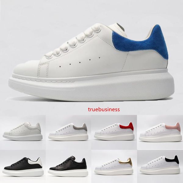 new arrival brand fashion women men white tail reflective casual shoes womens mens low cut leather flat s outdoor shoes
new arrival brand fashion women men white tail reflective casual shoes womens mens low cut leather flat s outdoor shoes