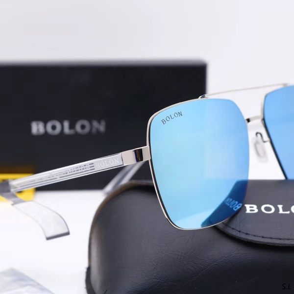 quick eyewear outdoor sun sport men with sunglasses ferris classic fashion glasses the original oculos box de sol gafas lentes ncxhk, White;black
quick eyewear outdoor sun sport men with sunglasses ferris classic fashion glasses the original oculos box de sol gafas lentes ncxhk, White;black