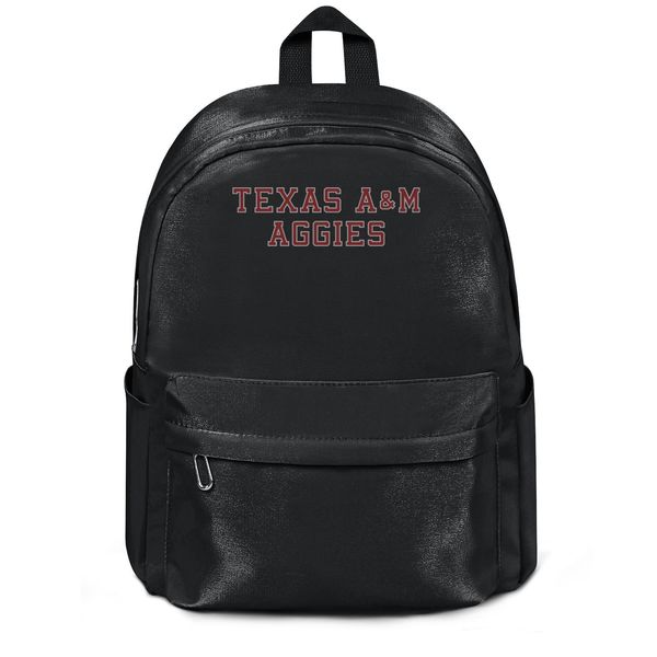 texas a&m aggies football logo fashion sack reusable wool shoulder backpack design cool character gym woollen backpack gold round
texas a&m aggies football logo fashion sack reusable wool shoulder backpack design cool character gym woollen backpack gold round