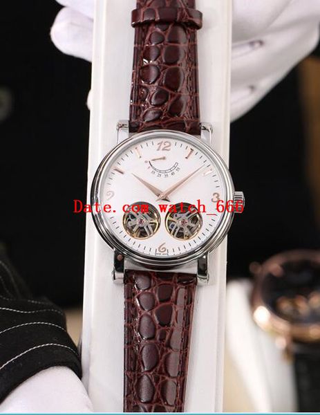 watches nautilus double flywheel mechanical automatic 42mm mens watch sapphire leather strap fashion wristwatches, Slivery;brown
watches nautilus double flywheel mechanical automatic 42mm mens watch sapphire leather strap fashion wristwatches, Slivery;brown