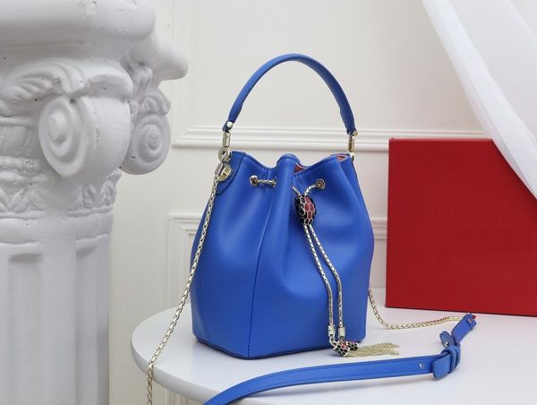 новый 2019 простой моды металла декоративные леди ведро мешок дизайнер cross-body сумка завод прямой 86325 глобальный бесплатный транспорт
новый 2019 простой моды металла декоративные леди ведро мешок дизайнер cross-body сумка завод прямой 86325 глобальный бесплатный транспорт