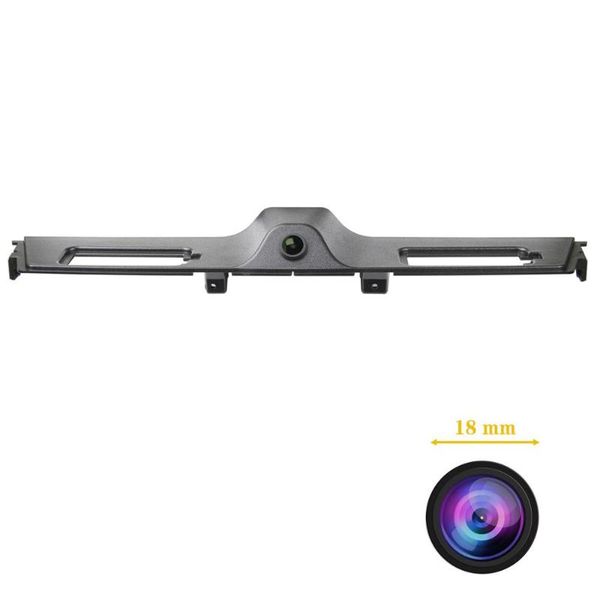 hd 1280 x 720p 3.0 color night vision ip69k 100% водонепроницаемая камера заднего вида для автомобиля commander longitude 2017 2019
hd 1280 x 720p 3.0 color night vision ip69k 100% водонепроницаемая камера заднего вида для автомобиля commander longitude 2017 2019