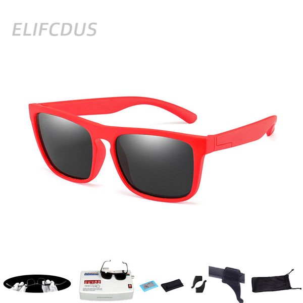 kids polarized sunglasses with bag and ear hook children tr90 sun glasses safety frame shades uv400 eyewear for boy girl, Blue
kids polarized sunglasses with bag and ear hook children tr90 sun glasses safety frame shades uv400 eyewear for boy girl, Blue