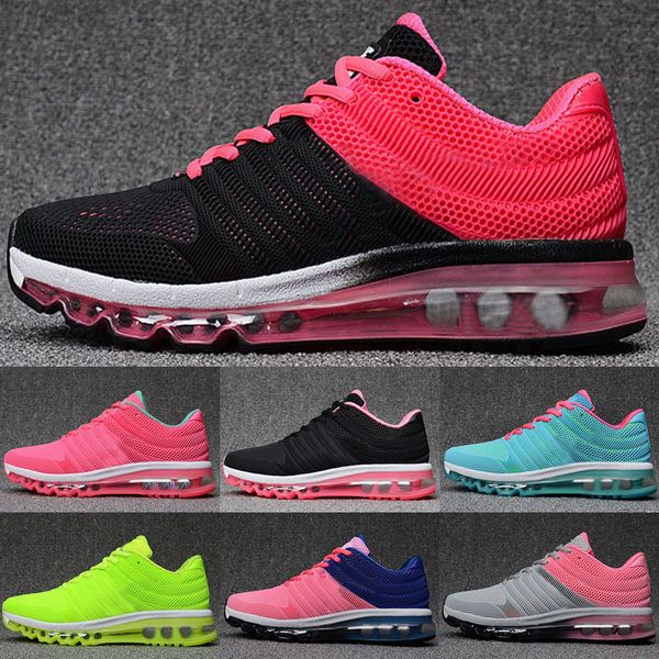 new kpu ii discount price women running shoes with fashion outdoor sports sneakers shoes
new kpu ii discount price women running shoes with fashion outdoor sports sneakers shoes