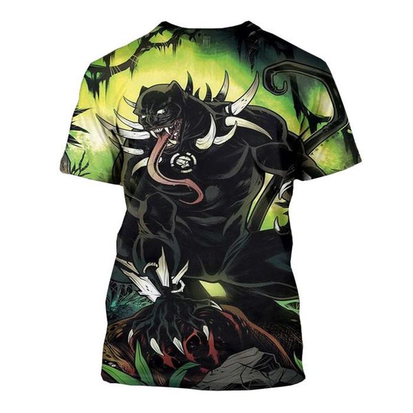 summer 3d digital print short sleeve marvel fashion mens tee 5xl avengers the leopard men tshirts, White;black
summer 3d digital print short sleeve marvel fashion mens tee 5xl avengers the leopard men tshirts, White;black
